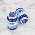 Collagen & Hyaluronic Acid All-In-One Ampoule