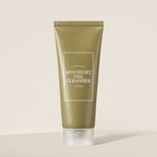 Mugwort Gel Cleanser