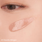 Liquid Care Cheek