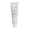 Oligo Hyaluronic Acid Calming+ Cream