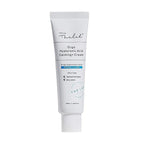 Oligo Hyaluronic Acid Calming+ Cream