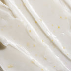 No.5 Daily Multi-Vitamin Cream