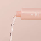 No.4 Hydrating Glow Mineral Toner