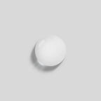 Power 10 Formula YE Effector Dullness Corrector