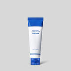 Power 10 Formula LI Soothing Gel Cream