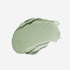 Artemisia Pack Foam Cleanser