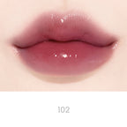 Fruity Glam Tint