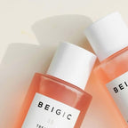 Treatment Lotion