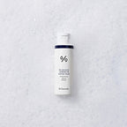 Pro Balance Morning Enzyme Wash