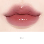 Fruity Glam Tint