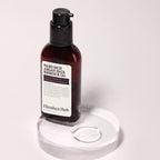 Rich Argan Hair Essence Oil