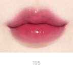 Fruity Glam Tint