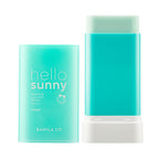 Hello Sunny Essence Sun Stick SPF50+ PA++++ Fresh