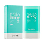 Hello Sunny Essence Sun Stick SPF50+ PA++++ Fresh