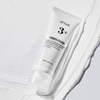 3 Ceramide Panthenol Moisture Barrier Cream