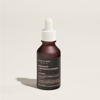 Idebenone + Blackberry Complex Serum