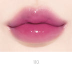 Fruity Glam Tint