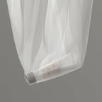Vegan Aquarizing Hand Cream
