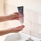 Black Rice Moisture 5.5 Soft Cleansing Gel