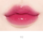 Fruity Glam Tint