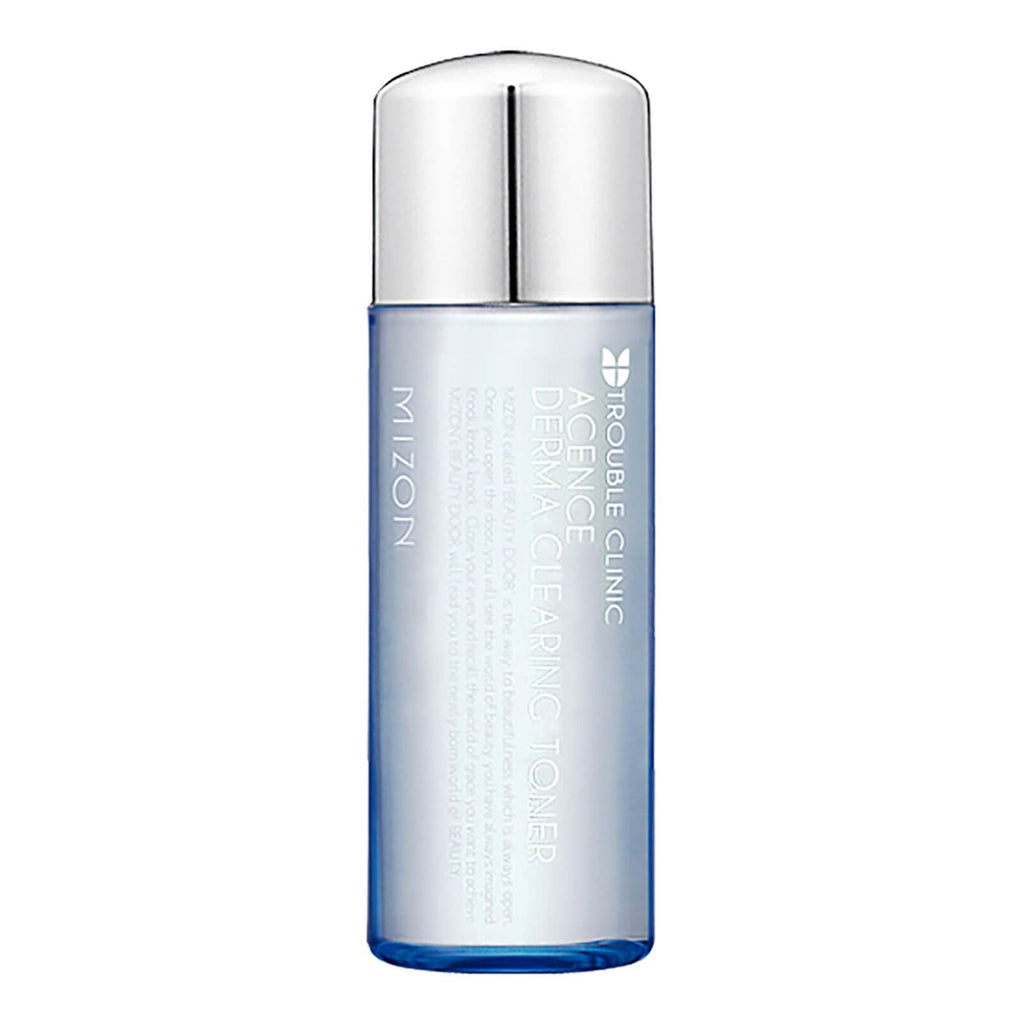 Acence Derma Clearing Toner