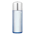 Acence Derma Clearing Toner