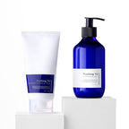 ATO Moisturizing Soothing Gel Lotion
