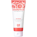 Grapefruit Vita Peeling Gel