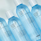 Hydrium Watery Toner