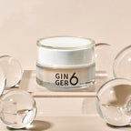 Active Water Cream