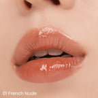 Color Care Lipbalm