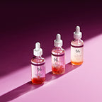 PLC Vita K Liposome Oil Ampoule