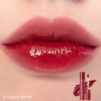 Juicy Lasting Tint
