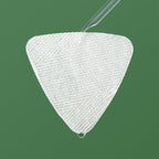 Tea Tree Purifine Toner Pad