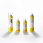 Ceramidin Cream Mist