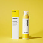 Ceramidin Cream Mist