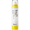 Ceramidin Cream Mist