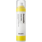 Ceramidin Cream Mist