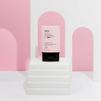 UV Protector Tone-Up Sunscreen