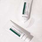 Sensitive Care Solution Cream.EX