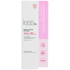 Less On Skin Redness Calming CICA Balm