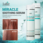Miracle Soothing Serum