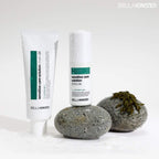 Sensitive Care Solution Cream.EX