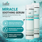 Miracle Soothing Serum