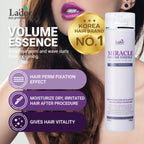 Miracle Volume Essence