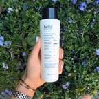 Eucalyptus Herbal Extract Toner