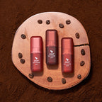Drip Hot Water Tint