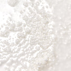 Rice 70 Intensive Moisturizing Milk