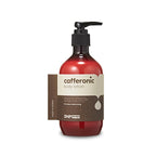 Cafferonic Body Lotion