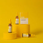 Pure Vitamin-C Serum